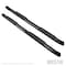 Westin PRO TRAXX 5 Oval Nerf Step Bars 21-54135 - alternate 2
